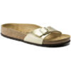 Birkenstock Madrid bf