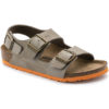 Birkenstock Milano bf