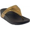 FitFlop -