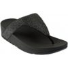 FitFlop -