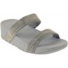 FitFlop -