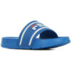 Fila Morro Bay Slipper JR