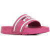 Fila Morro Bay Slipper JR