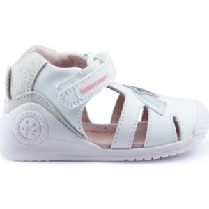 Biomecanics ALMU Sandals