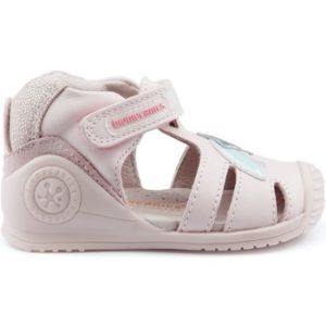 Biomecanics ALMU Sandals