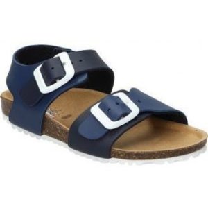 Garvalin SANDALIAS 192480 A NIÑO AZUL