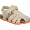 Pablosky SANDALIAS 081630 NIÑO BEIGE