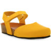 Grunland GIALLO 40LECT