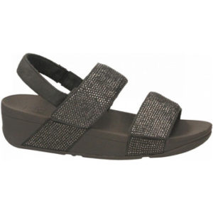 FitFlop MINA CRYSTAL BACK STRAP