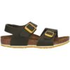 Birkenstock 1015754