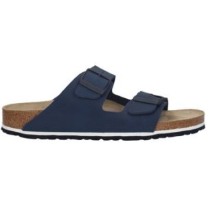 Birkenstock 1015509