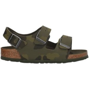 Birkenstock 1014590