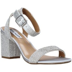 Steve Madden SMSMALIA-RHINES