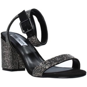 Steve Madden SMSMALIA-BLKR