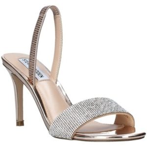 Steve Madden SMSLAKOTA-R-RHI