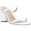 Steve Madden SMSKATO-WHTC