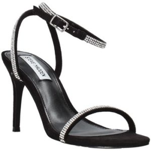 Steve Madden SMSJELINA-BLK