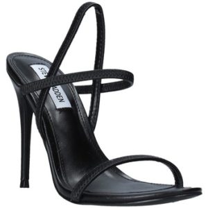 Steve Madden SMSGABRIELLA-BLK