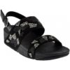 FitFlop -