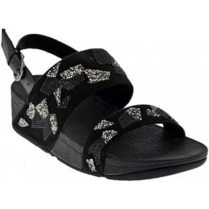 FitFlop -