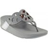 FitFlop -