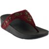 FitFlop -