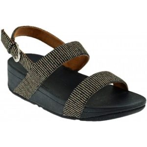 FitFlop -