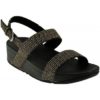 FitFlop -