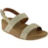 FitFlop -