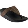 FitFlop -