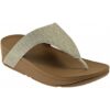 FitFlop -