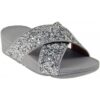 FitFlop -