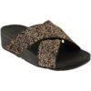 FitFlop -