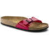 Birkenstock Madrid bf