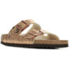 Birkenstock Arizona BS