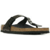 Birkenstock Gizeh BS