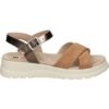 MTNG SANDALIAS 58975 MODA JOVEN CAMEL