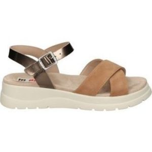 MTNG SANDALIAS 58975 MODA JOVEN CAMEL