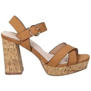 Maria Mare SANDALIAS MARIA MARE 67832 MODA JOVEN CUERO