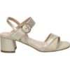 Maria Mare SANDALIAS MARIA MARE 67705 MODA JOVEN CHAMPAN