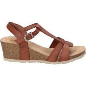 Yokono SANDALIAS CADIZ-014 MODA JOVEN NUEZ