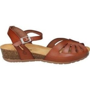 Yokono SANDALIAS CAPRI-071 MODA JOVEN NUEZ