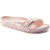 Birkenstock Madrid eva