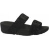 FitFlop MINA CRYSTAL SLIDES