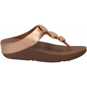 FitFlop HALO TM TOE THONG