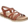 Yokono SANDALIAS CHIPRE -100 MODA JOVEN NUEZ