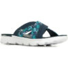 Skechers On the Go 400 Tropical