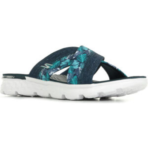 Skechers On the Go 400 Tropical