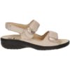 mephisto Sandals Getha