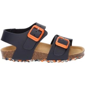 Garvalin BIO TYRION SANDAL